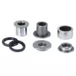 ProX Lower Shock Bearing Kit KX65 '00-23 - Övriga stötdämpardelar - D17469 - 1