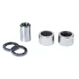 ProX Lower Shock Bearing Kit RM85 '04 - Övriga stötdämpardelar - D17479 - 1