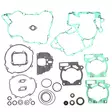 ProX Packningssats komplett KTM125SX-EXC - Tätningar & Lager - D18049 - 1
