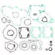ProX Packningssats komplett KTM300SX-EXC - Tätningar & Lager - D18059 - 1