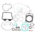 ProX Packningssats komplett KTM350SX-F ' - Tätningar & Lager - D146679 - 1