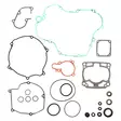 ProX Packningssats komplett Kawasaki KX1 - Tätningar & Lager - D18029 - 1