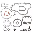 ProX Packningssats komplett Yamaha YZ250 - Tätningar & Lager - D17979 - 1