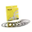 ProX Steel Plate Set KTM400/450/530EXC-R - Koppling - D16799 - 1