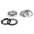 ProX Steering Bearing Kit KX60 '84-03 + - Styrlager - D17269 - 1
