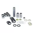ProX Swingarm Linkage Bearing kit YZ250F - Länkagelager - D17359 - 1