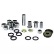 ProX Swingarm Linkage Bearing kit YZ85 ' - Länkagelager - D17329 - 1