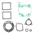 ProX Top End Gasket Set CR125 '00-02 - Tätningar & Lager - D18079 - 1