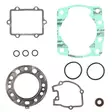 ProX Top End Gasket Set CR250 '05-07 - Tätningar & Lager - D18089 - 1