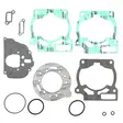 ProX Top End Gasket Set KTM125SX-EXC '98 - Tätningar & Lager - D18199 - 1