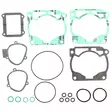 ProX Top End Gasket Set KTM250SX-EXC '07 - Tätningar & Lager - D18209 - 1