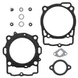 ProX Top End Gasket Set KTM 450 SX-F '13 - Tätningar & Lager - D110459 - 1