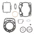 ProX Top End Gasket Set KX250 '92 - Tätningar & Lager - D18179 - 1