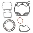 ProX Top End Gasket Set RM250 '89-90 - Tätningar & Lager - D18149 - 1