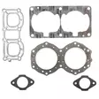 ProX Top End Gasket Set SJ/WB700 '93-95 - Tätningar & Lager - D104699 - 1