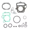 ProX Top End Gasket Set XR50R '00-03 + C - Tätningar & Lager - D110499 - 1