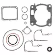 ProX Top End Gasket Set YZ125 '92 - Tätningar & Lager - D18109 - 1