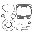 ProX Top End Gasket Set YZ250 '97-98 - Tätningar & Lager - D18119 - 1