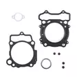 ProX Top End Gasket Set YZ250F '14-16 WR - Tätningar & Lager - D110509 - 1
