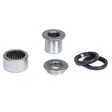 ProX Upper Shock Bearing Kit RM125/250 ' - Övriga stötdämpardelar - D17439 - 1