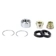 ProX Upper Shock Bearing Kit XR350R '85 - Övriga stötdämpardelar - D17449 - 1