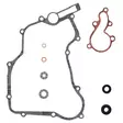 ProX Water Pump Rebuild Kit CR125R '05-0 - Vattenpump - D110539 - 1