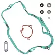 ProX Water Pump Rebuild Kit KX250 '92-96 - Vattenpump - D110589 - 1