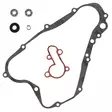 ProX Water Pump Rebuild Kit RM85 '02-17 - Vattenpump - D110619 - 1