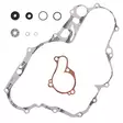 ProX Water Pump Rebuild Kit YZ450F '14-1 - Vattenpump - D110659 - 1