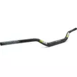 Protaper Styre Evo Bar Carmichael Svart - Styrartiklar  - D38079 - 1