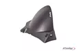 Puig Ardeboue Apr.Aprilia Shiver 750/Gt - Huggers - D182099 - 1