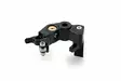 Puig Bracket Clutch Lever Puig Kawasaki - Styrartiklar  - D373429 - 2