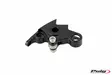 Puig Bracket Clutch Puig Lever Models Ho - Styrartiklar  - D103799 - 1
