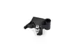 Puig Bracket Clutch Puig Lever Models Ka - Styrartiklar  - D182699 - 2