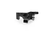 Puig Bracket Clutch Puig Lever Models Ya - Styrartiklar  - D103809 - 2