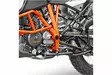 Puig Chassis Plugs Ktm 1290 Superduke Gt - Övriga chassidelar - D186849 - 1