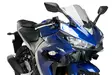 Puig Downforce Sport Side Spoilers Yamah - Kåpor & Vingar Street - D342429 - 1