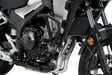 Puig Engine Guards Honda Cb500X 19' C/Bl - Motorbågar - D342399 - 1
