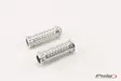 Puig Footpegs R-Fighter Piloto Rig/Left - Fotpinnar - D185879 - 1