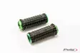 Puig Footpegs R-Fighter S Piloto Rig/Lef - Fotpinnar - D185889 - 1