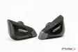 Puig Frame Sliders Pro Yamaha Mt09/Mt09 - Crashpads - D184389 - 1