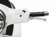 Puig Front/Rear Break Lever Vespa Gts300 - Styrartiklar  - D373619 - 1