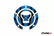 Puig Fuel Cap Cover Mod. Radical Honda C - Modellspecefika dekaler - D184679 - 1