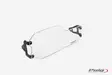 Puig Headlight Protector Bmw F700Gs/F800 - Fästen och tillbehör - D185069 - 1