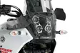 Puig Headlight Protector Yamaha Tenere 7 - Fästen och tillbehör - D342529 - 1