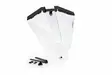Puig Headlight Protector for KTM 390 Adv - Kåpor & Vingar Street - D369399 - 2