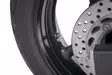 Puig Kit Of Valves 90º Dim.8.3 Wheels Tu - Övrigt däcktillbehör - D185039 - 1