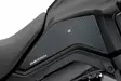 Puig Lateral Tank Pads Bmw C/Black - Tankskydd - D373679 - 1