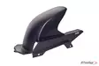 Puig Mudg.Suzuki Vstrom650 12-18'/Xt 15- - Huggers - D182009 - 1