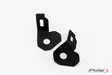 Puig Oem Indicator Adaptors Suzuki C/Bla - Fästen och tillbehör - D186459 - 1